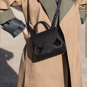 Polene Paris Numero un nano